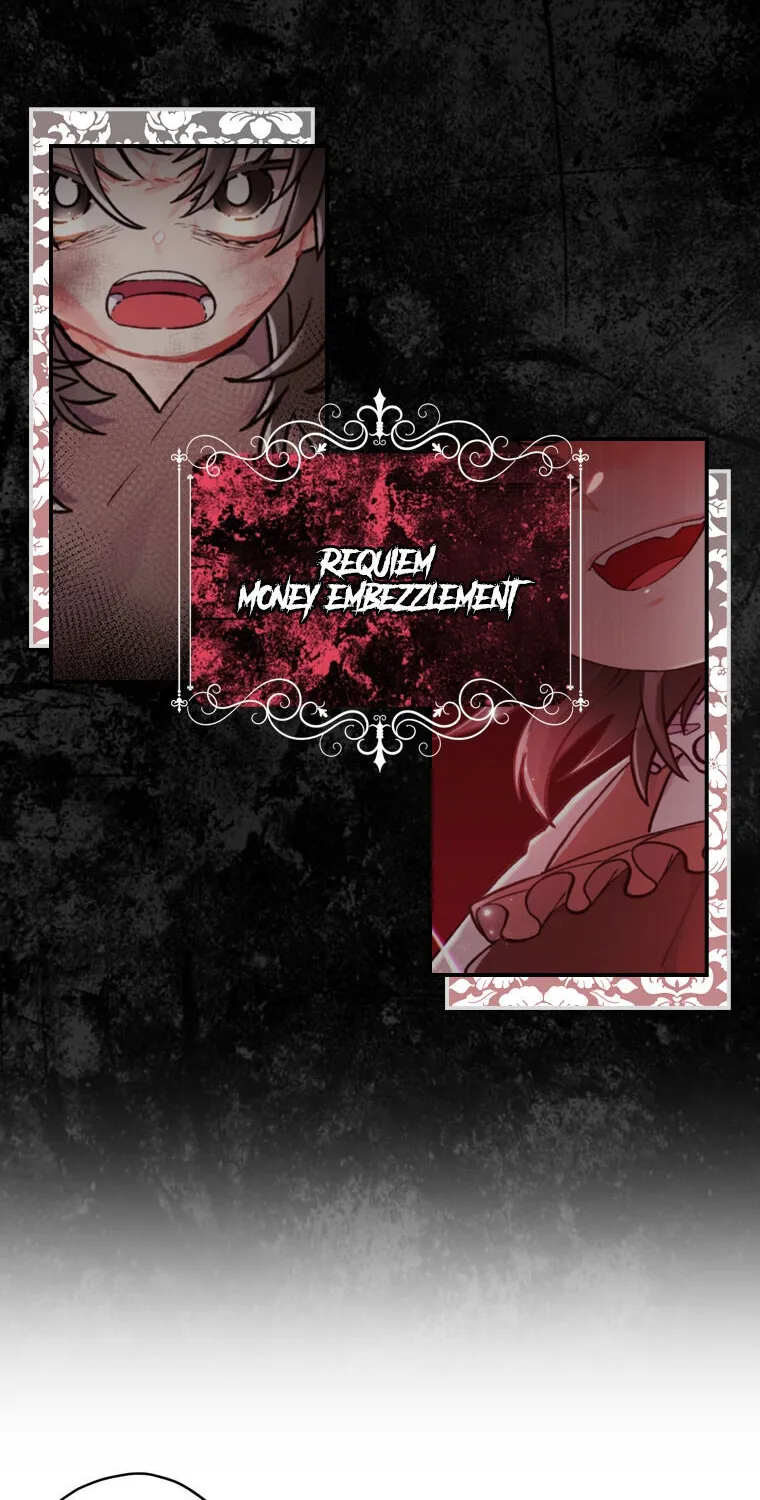 I Became The Male Lead’S Adopted Daughter Chapter 10 page 13 - 