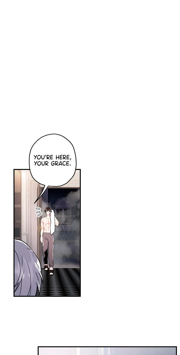 I Became The Male Lead’S Adopted Daughter Chapter 10 page 15 - 