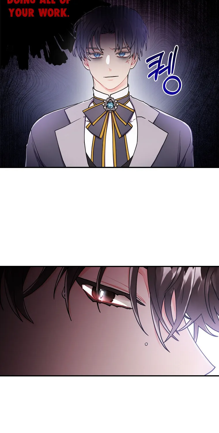 I Became The Male Lead’S Adopted Daughter Chapter 10 page 19 - 