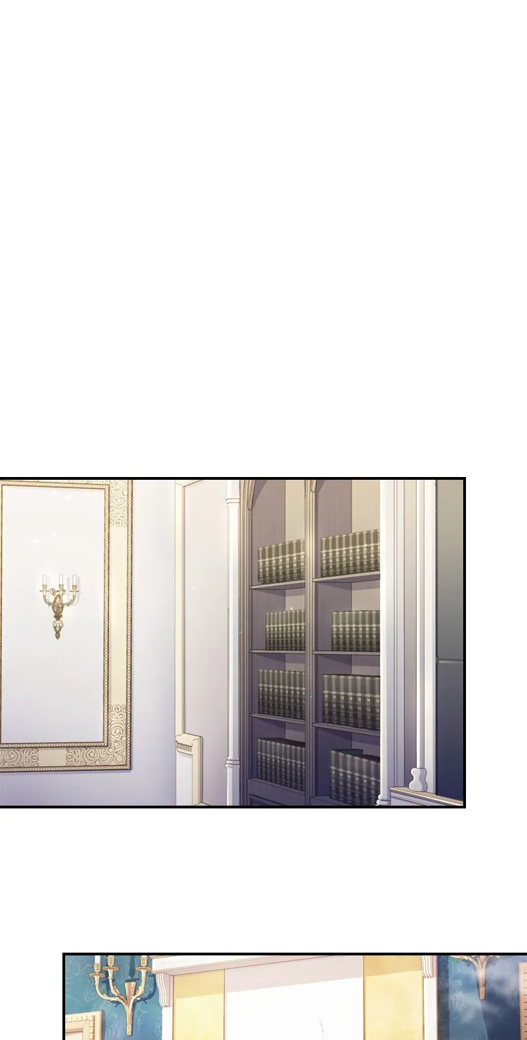 I Became The Male Lead’S Adopted Daughter Chapter 10 page 5 - 