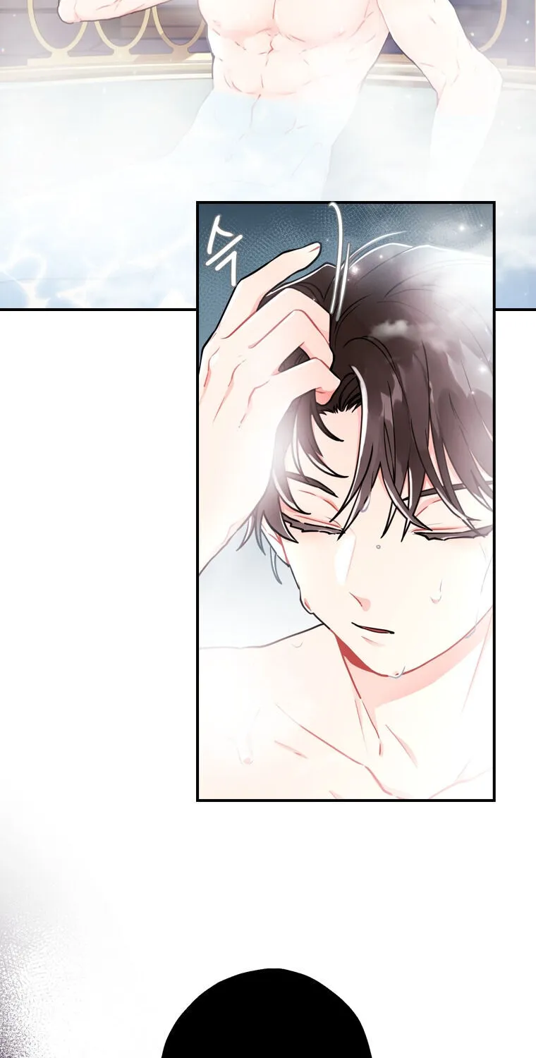 I Became The Male Lead’S Adopted Daughter Chapter 10 page 7 - 