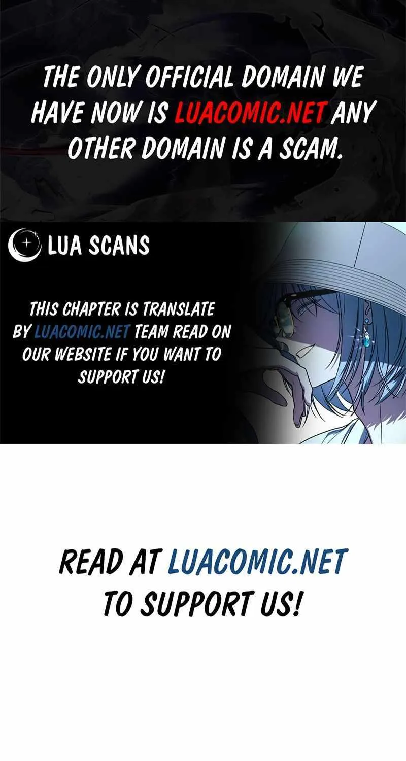 I Became The Male Lead’S Adopted Daughter Chapter 100 page 1 - 