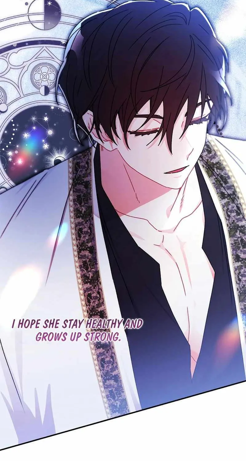 I Became The Male Lead’S Adopted Daughter Chapter 100 page 12 - 