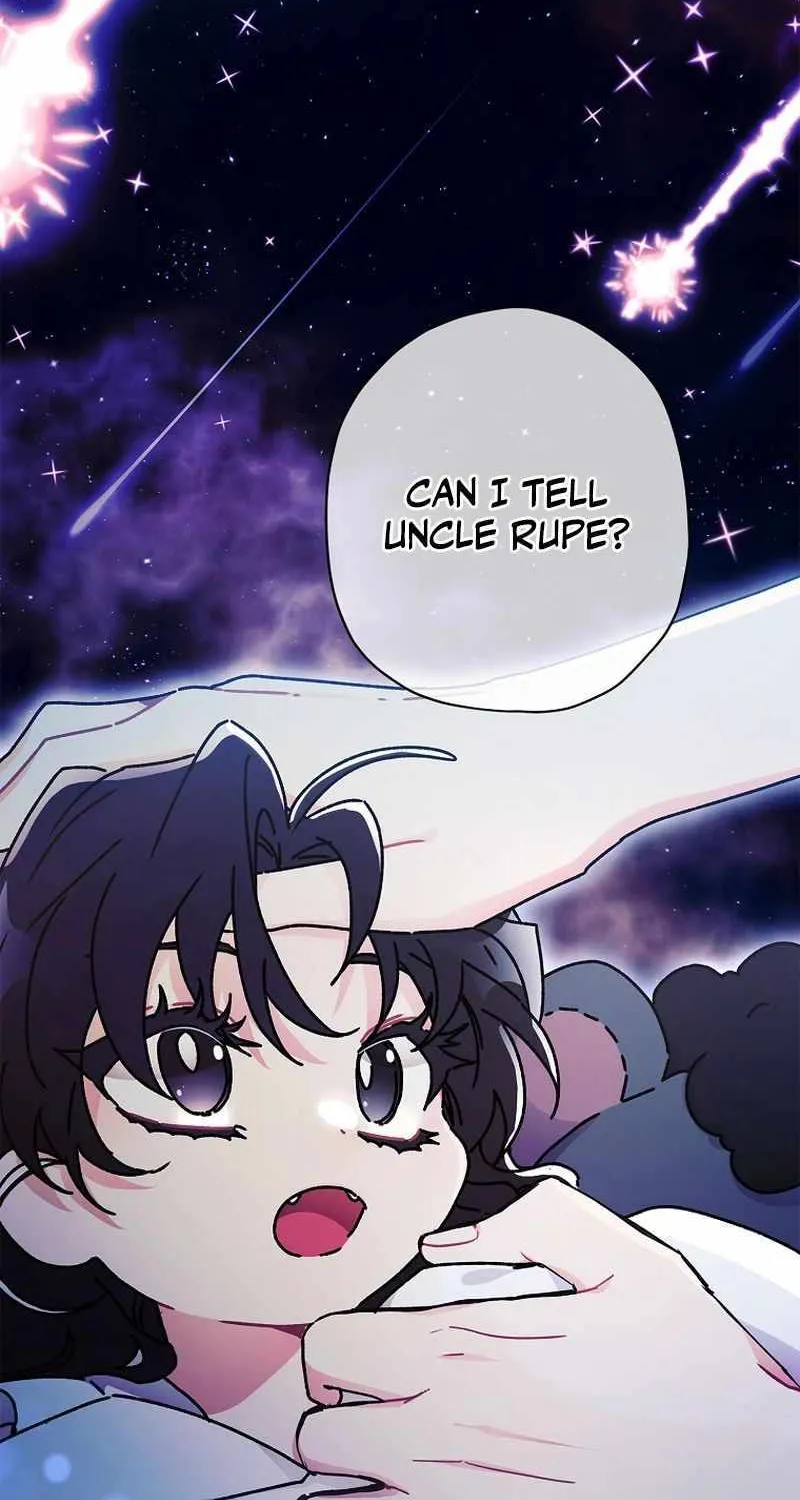 I Became The Male Lead’S Adopted Daughter Chapter 100 page 14 - 