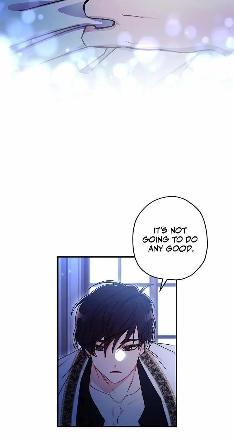 I Became The Male Lead’S Adopted Daughter Chapter 100 page 15 - 