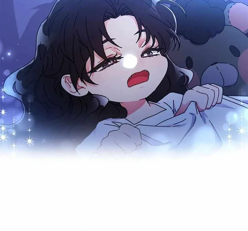I Became The Male Lead’S Adopted Daughter Chapter 100 page 18 - 
