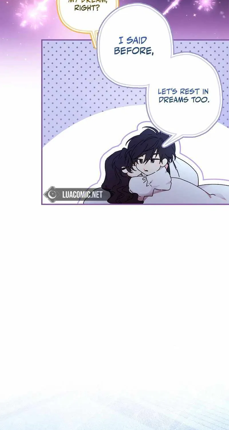 I Became The Male Lead’S Adopted Daughter Chapter 100 page 20 - 