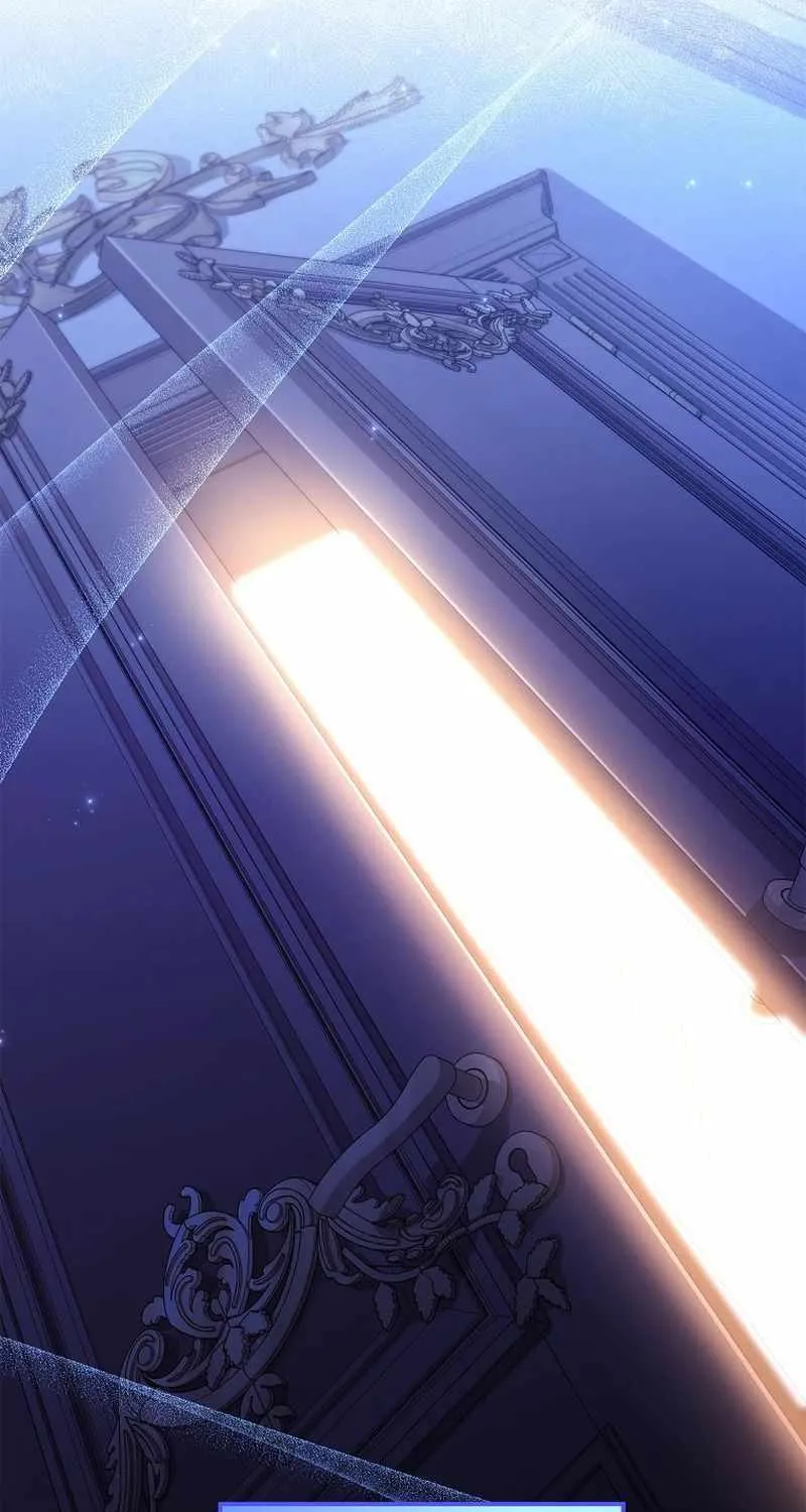 I Became The Male Lead’S Adopted Daughter Chapter 100 page 21 - 