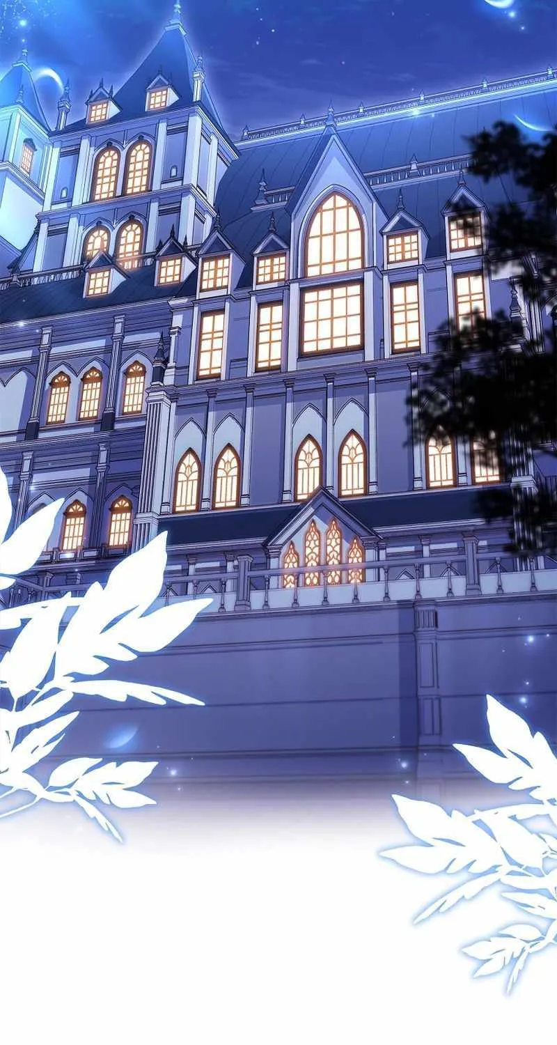 I Became The Male Lead’S Adopted Daughter Chapter 100 page 28 - 
