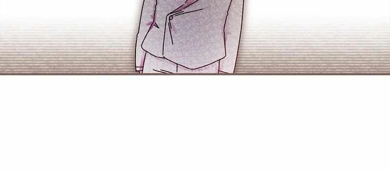 I Became The Male Lead’S Adopted Daughter Chapter 100 page 57 - 