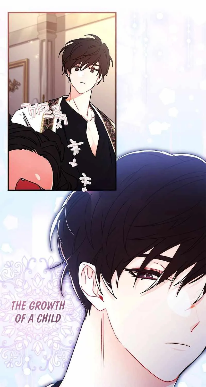 I Became The Male Lead’S Adopted Daughter Chapter 100 page 7 - 