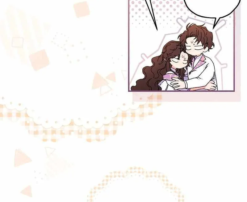 I Became The Male Lead’S Adopted Daughter Chapter 100 page 62 - 