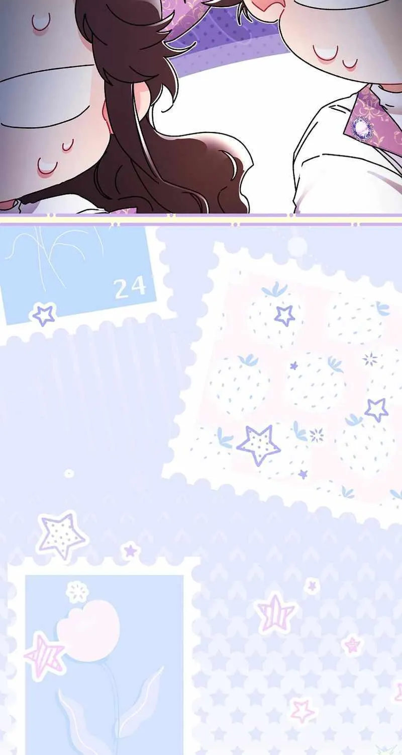 I Became The Male Lead’S Adopted Daughter Chapter 100 page 65 - 