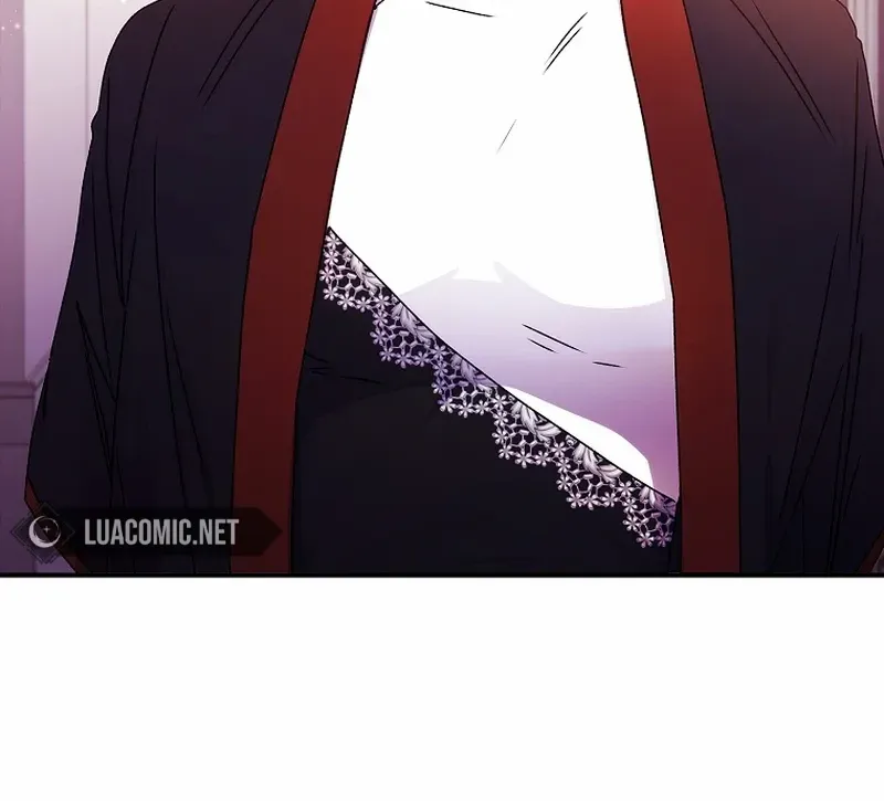 I Became The Male Lead’S Adopted Daughter Chapter 101 page 15 - 