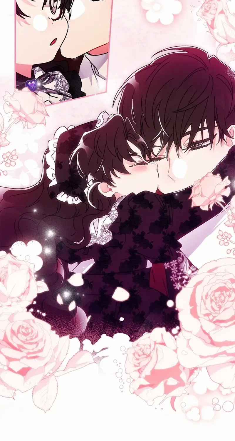 I Became The Male Lead’S Adopted Daughter Chapter 101 page 18 - 
