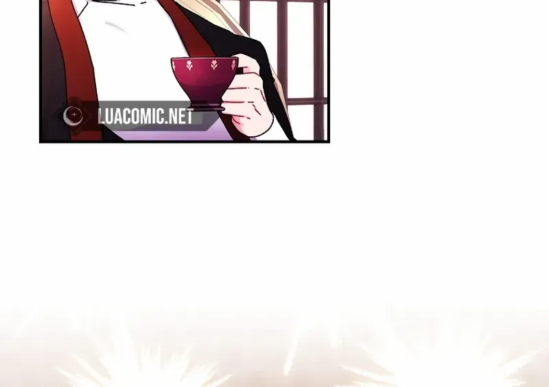 I Became The Male Lead’S Adopted Daughter Chapter 101 page 48 - 