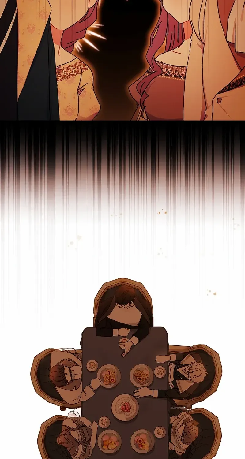 I Became The Male Lead’S Adopted Daughter Chapter 101 page 50 - 