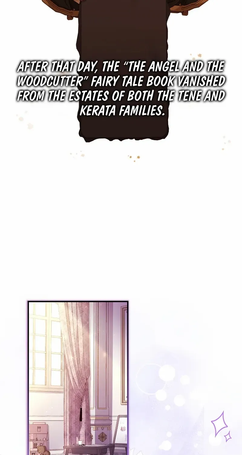 I Became The Male Lead’S Adopted Daughter Chapter 101 page 51 - 
