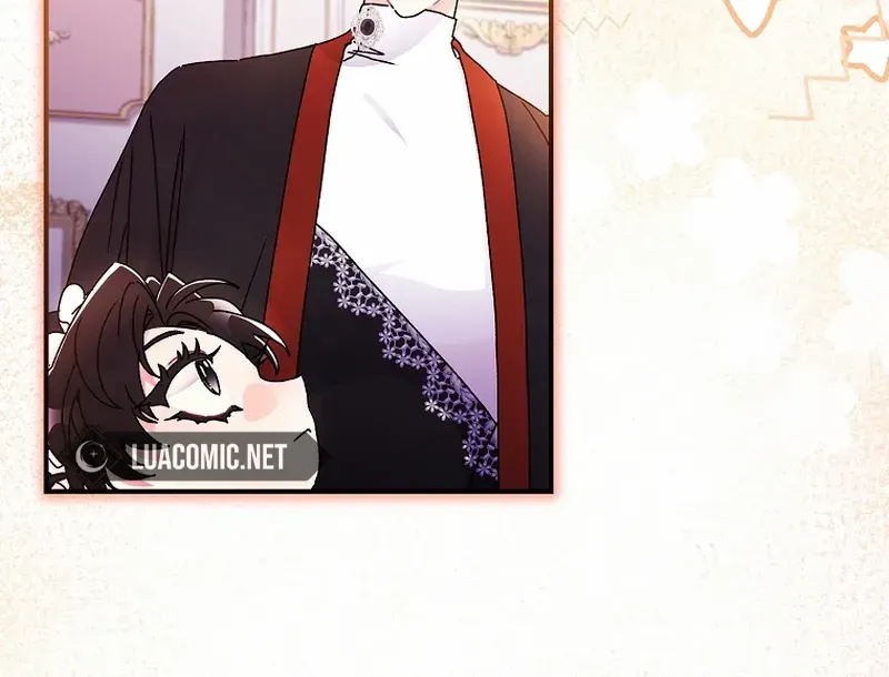 I Became The Male Lead’S Adopted Daughter Chapter 101 page 55 - 