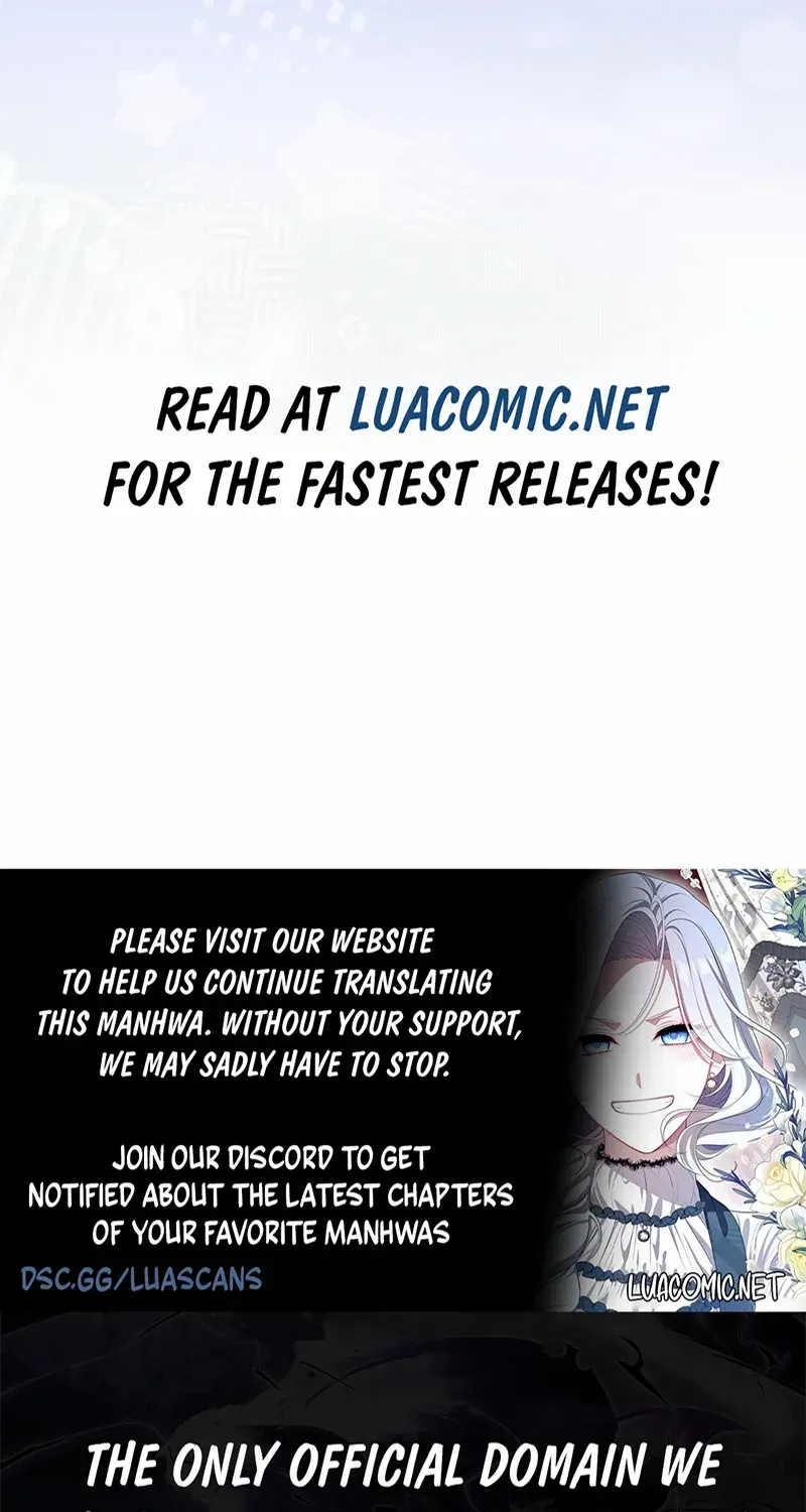 I Became The Male Lead’S Adopted Daughter Chapter 101 page 63 - 