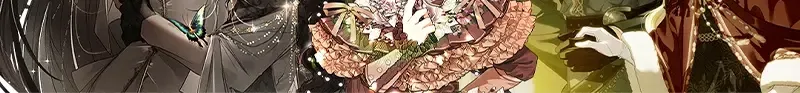 I Became The Male Lead’S Adopted Daughter Chapter 101 page 65 - 