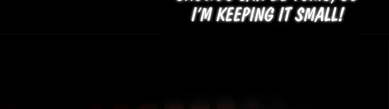 I Became The Male Lead’S Adopted Daughter Chapter 101 page 8 - 