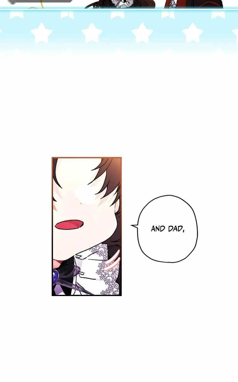 I Became The Male Lead’S Adopted Daughter Chapter 102 page 12 - 