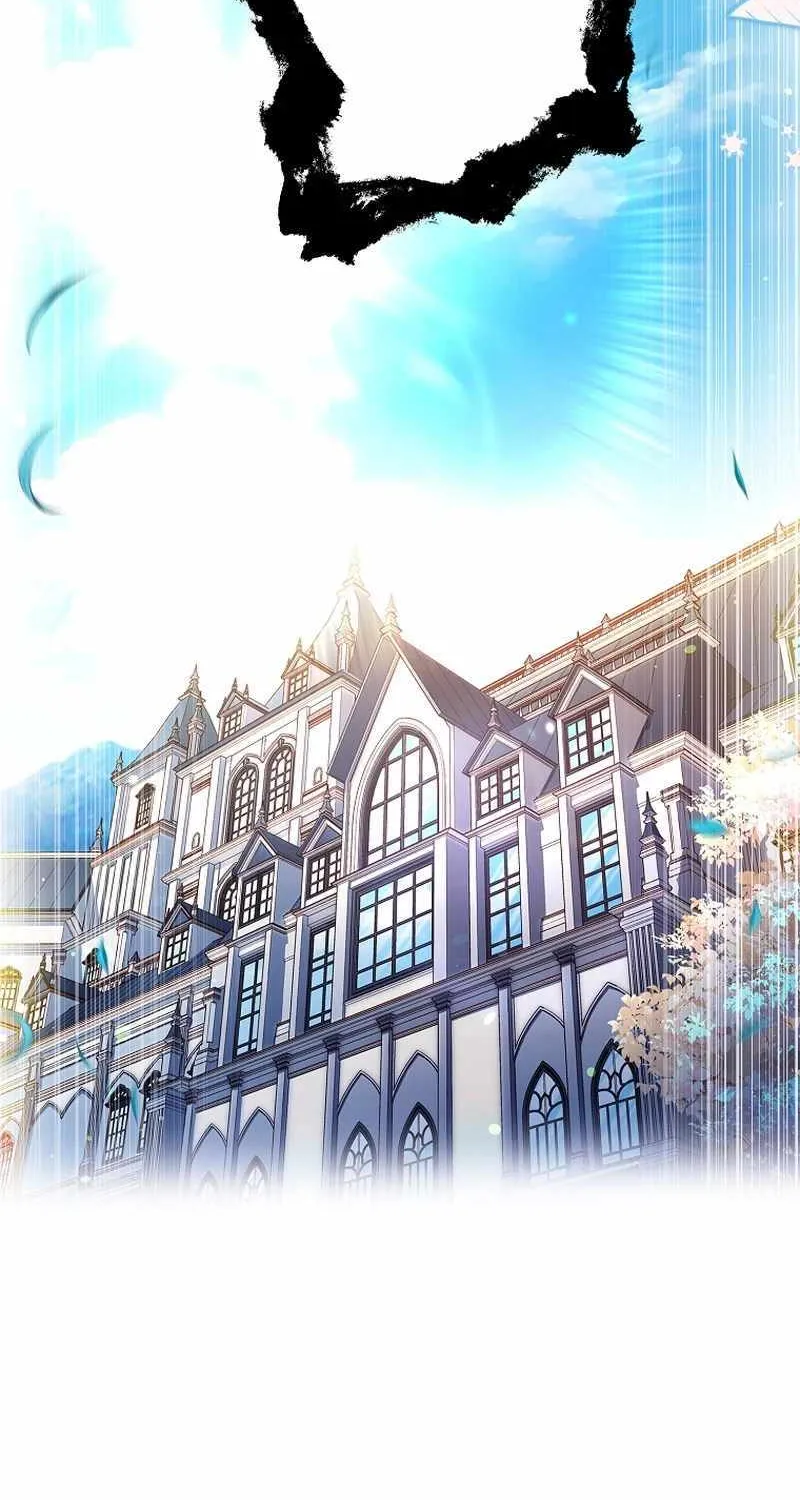 I Became The Male Lead’S Adopted Daughter Chapter 102 page 28 - 