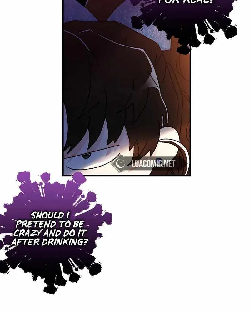 I Became The Male Lead’S Adopted Daughter Chapter 102 page 33 - 