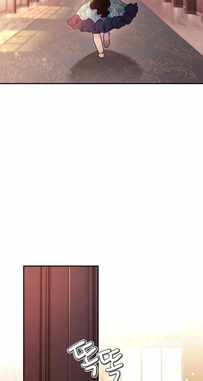 I Became The Male Lead’S Adopted Daughter Chapter 102 page 36 - 