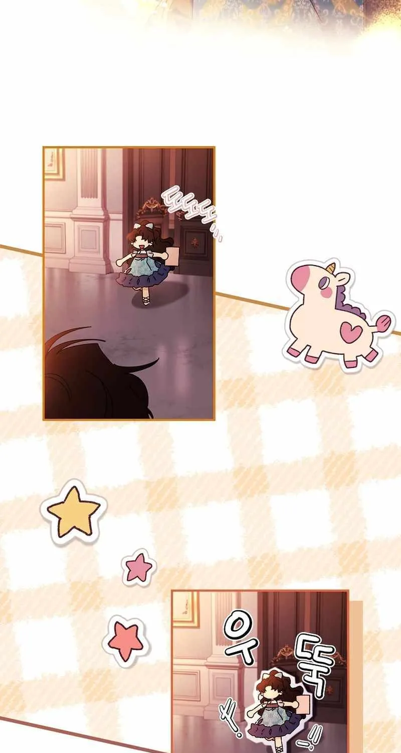 I Became The Male Lead’S Adopted Daughter Chapter 102 page 38 - 