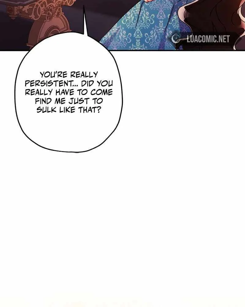 I Became The Male Lead’S Adopted Daughter Chapter 102 page 40 - 