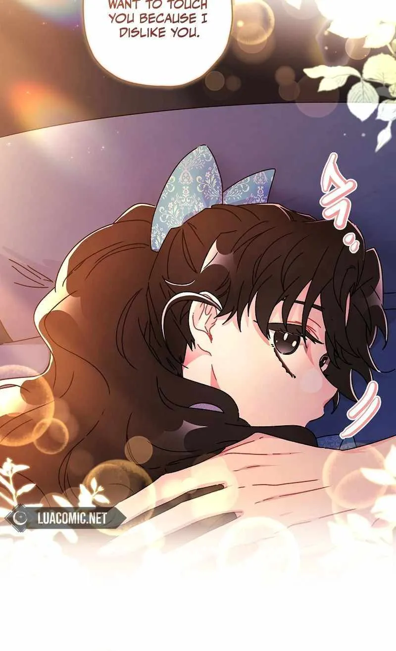 I Became The Male Lead’S Adopted Daughter Chapter 102 page 52 - 