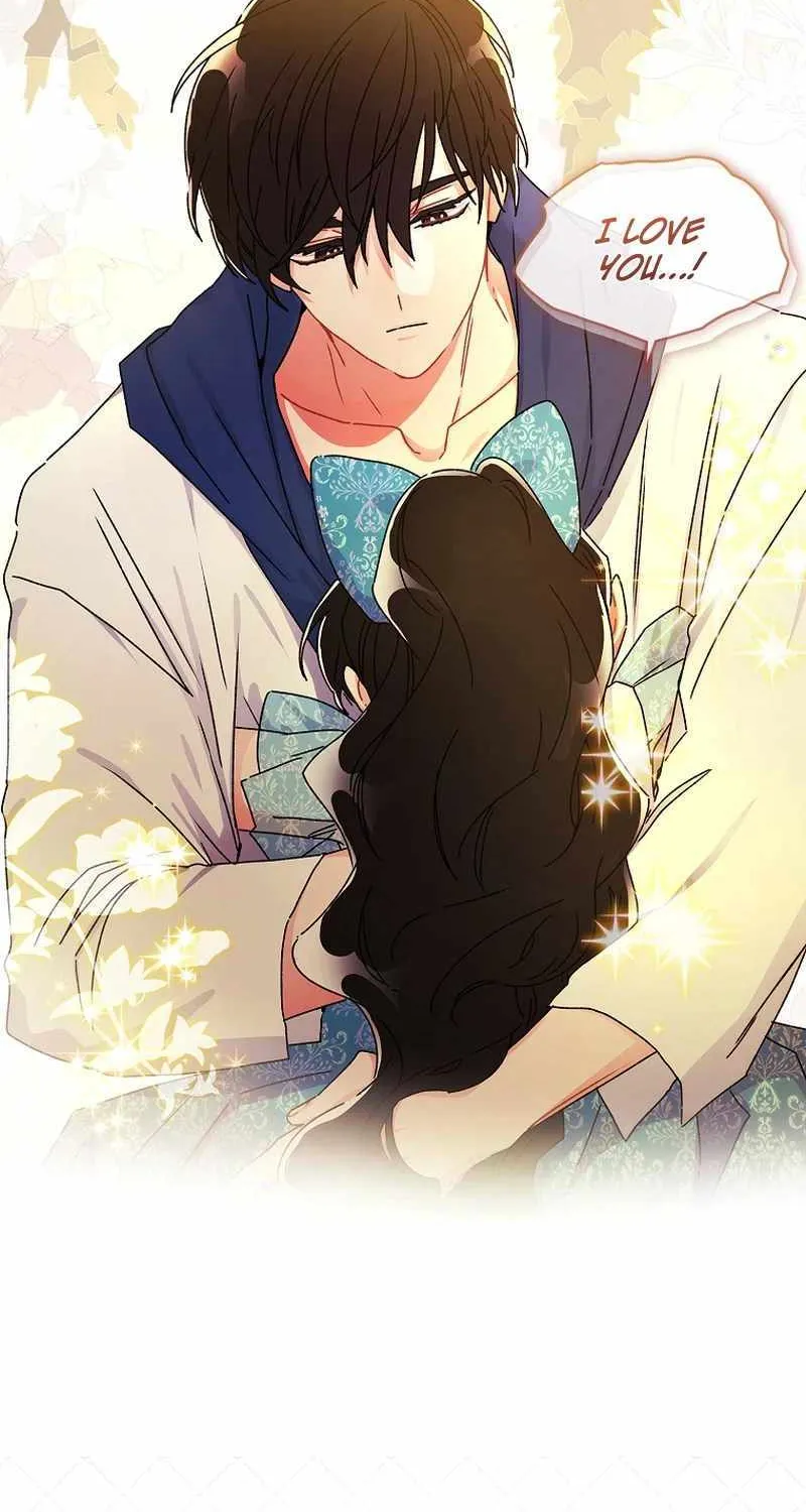 I Became The Male Lead’S Adopted Daughter Chapter 102 page 56 - 