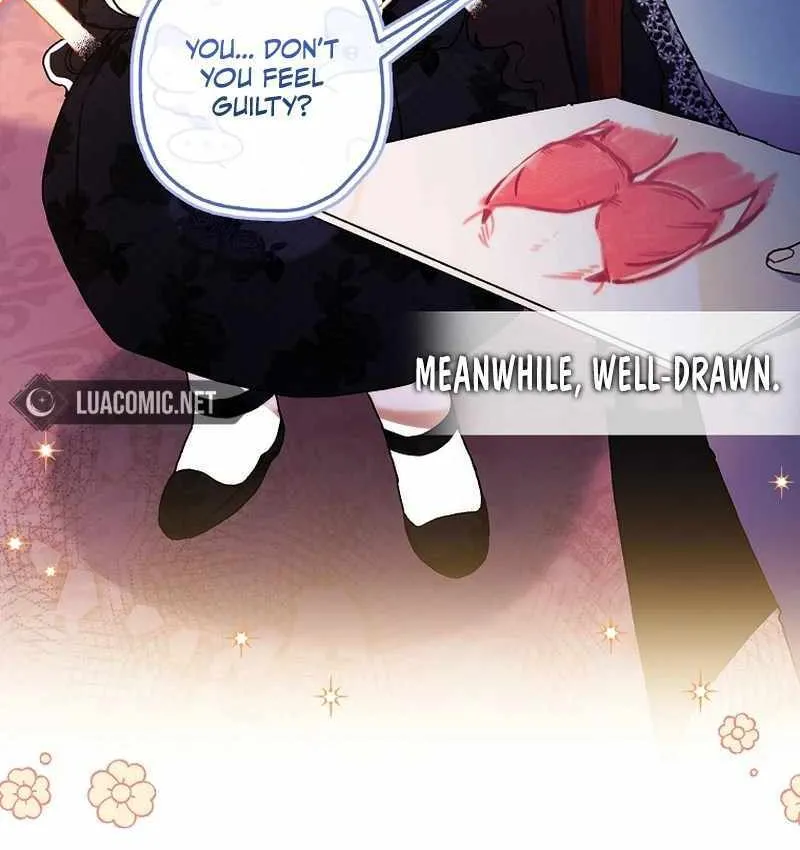 I Became The Male Lead’S Adopted Daughter Chapter 102 page 7 - 