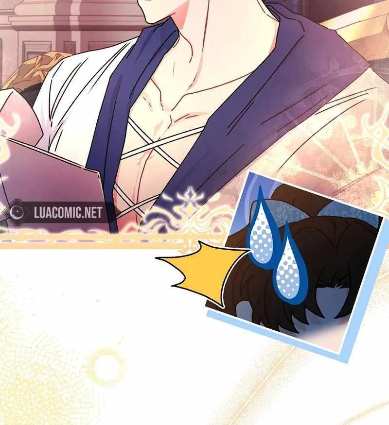 I Became The Male Lead’S Adopted Daughter Chapter 102 page 63 - 