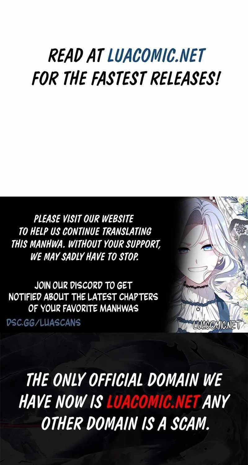 I Became The Male Lead’S Adopted Daughter Chapter 102 page 70 - 