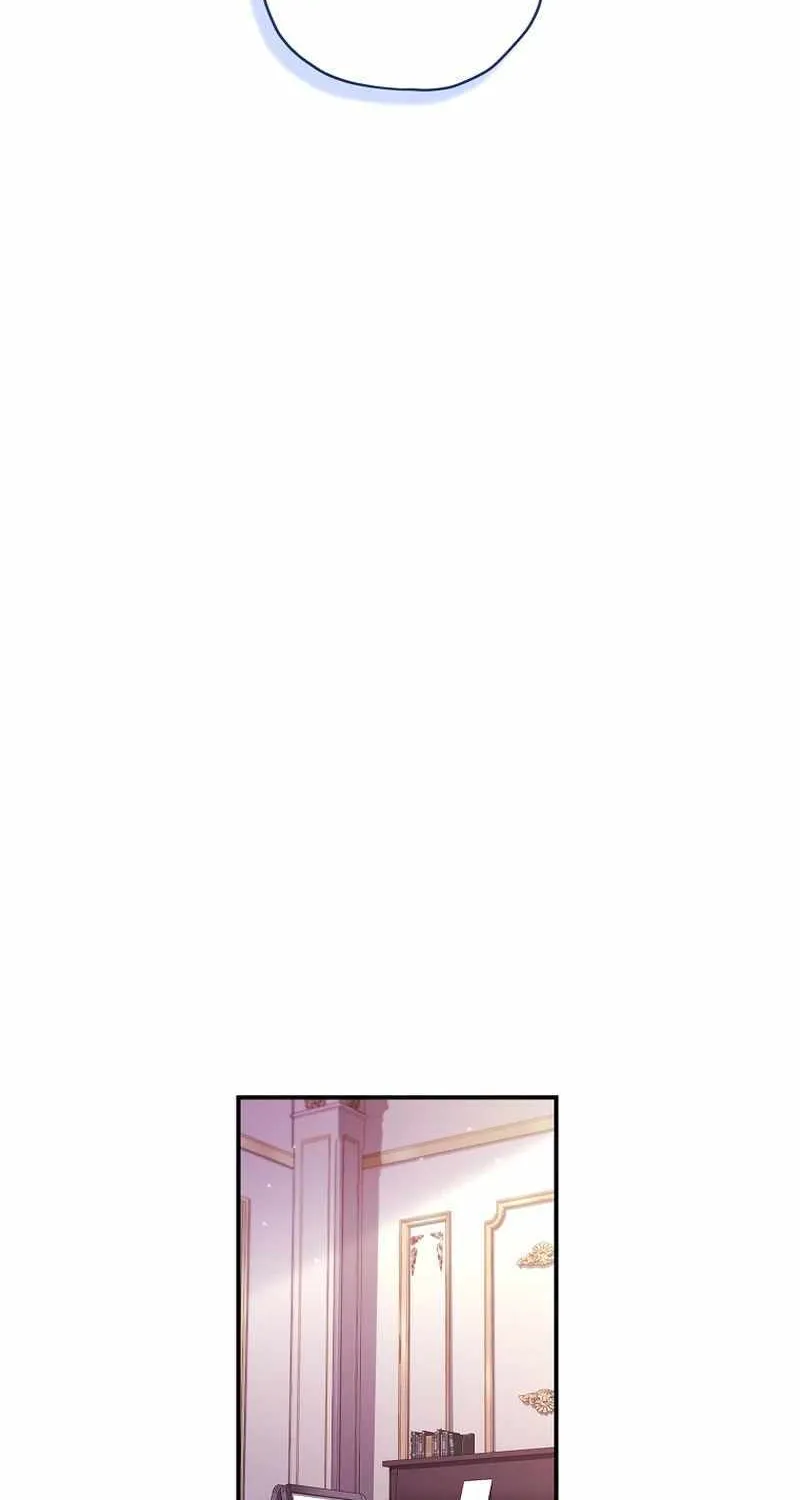 I Became The Male Lead’S Adopted Daughter Chapter 102 page 9 - 