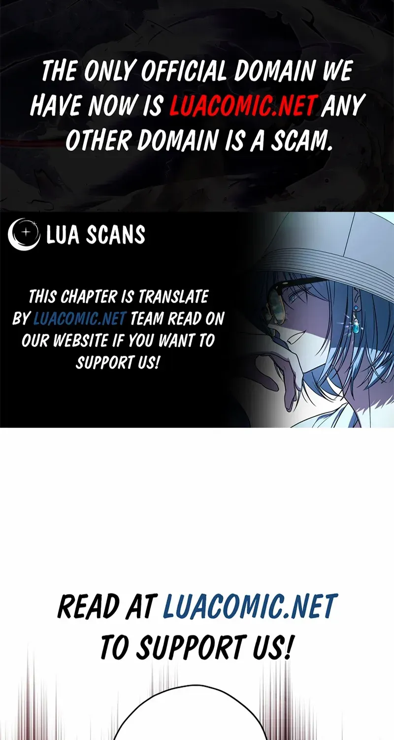 I Became The Male Lead’S Adopted Daughter Chapter 103 page 2 - 