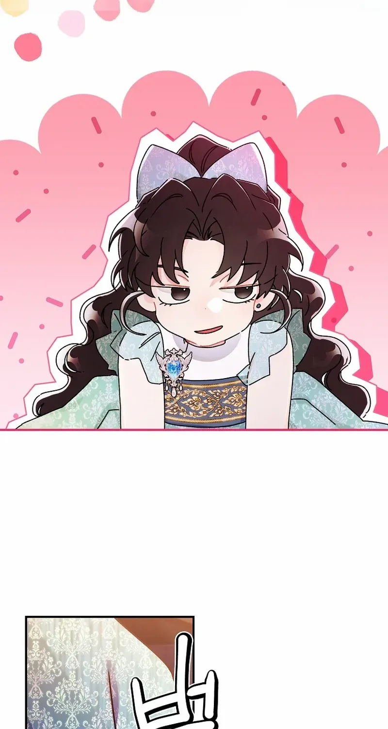 I Became The Male Lead’S Adopted Daughter Chapter 103 page 13 - 