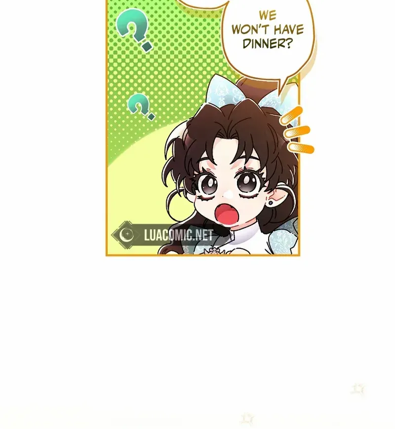 I Became The Male Lead’S Adopted Daughter Chapter 103 page 16 - 
