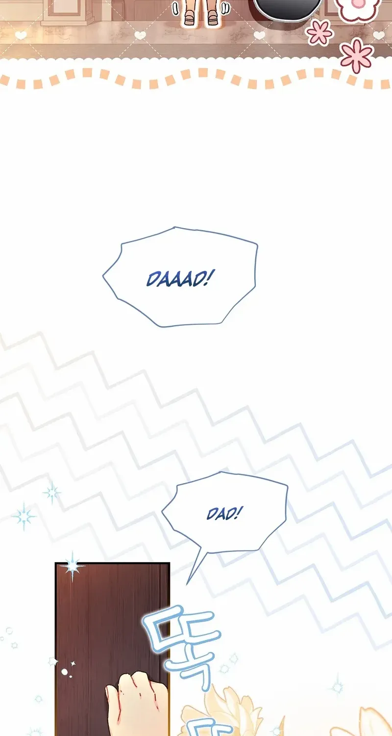 I Became The Male Lead’S Adopted Daughter Chapter 103 page 26 - 