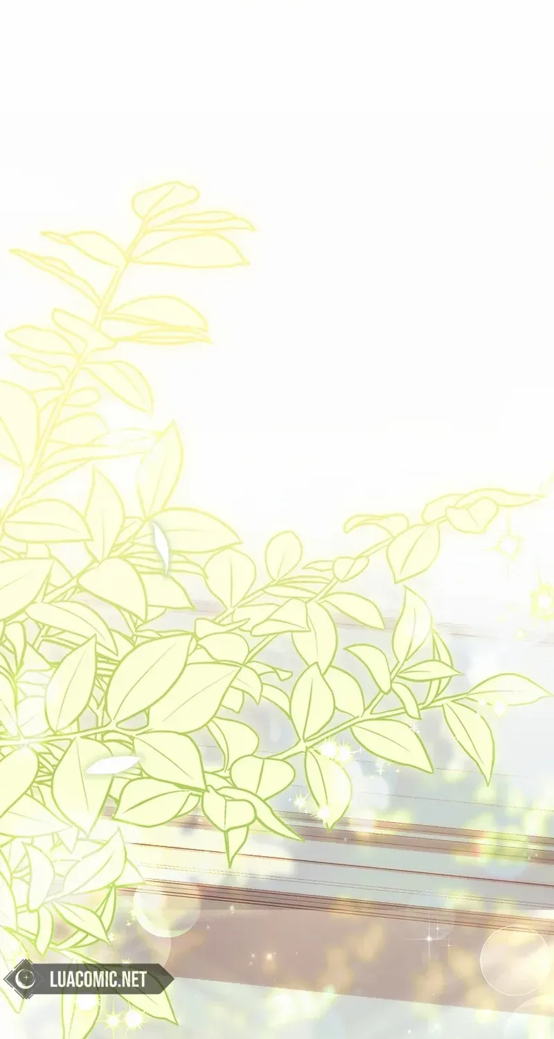 I Became The Male Lead’S Adopted Daughter Chapter 103 page 35 - 