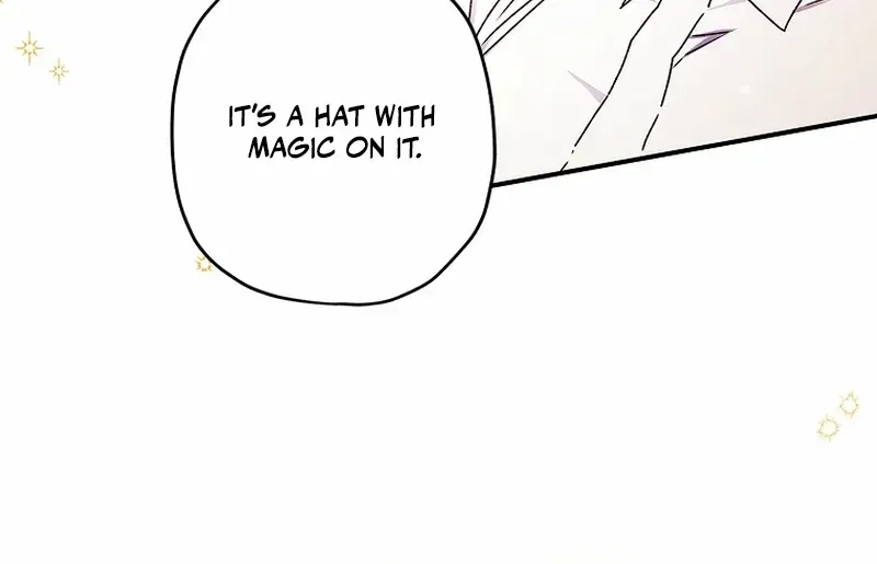 I Became The Male Lead’S Adopted Daughter Chapter 103 page 42 - 