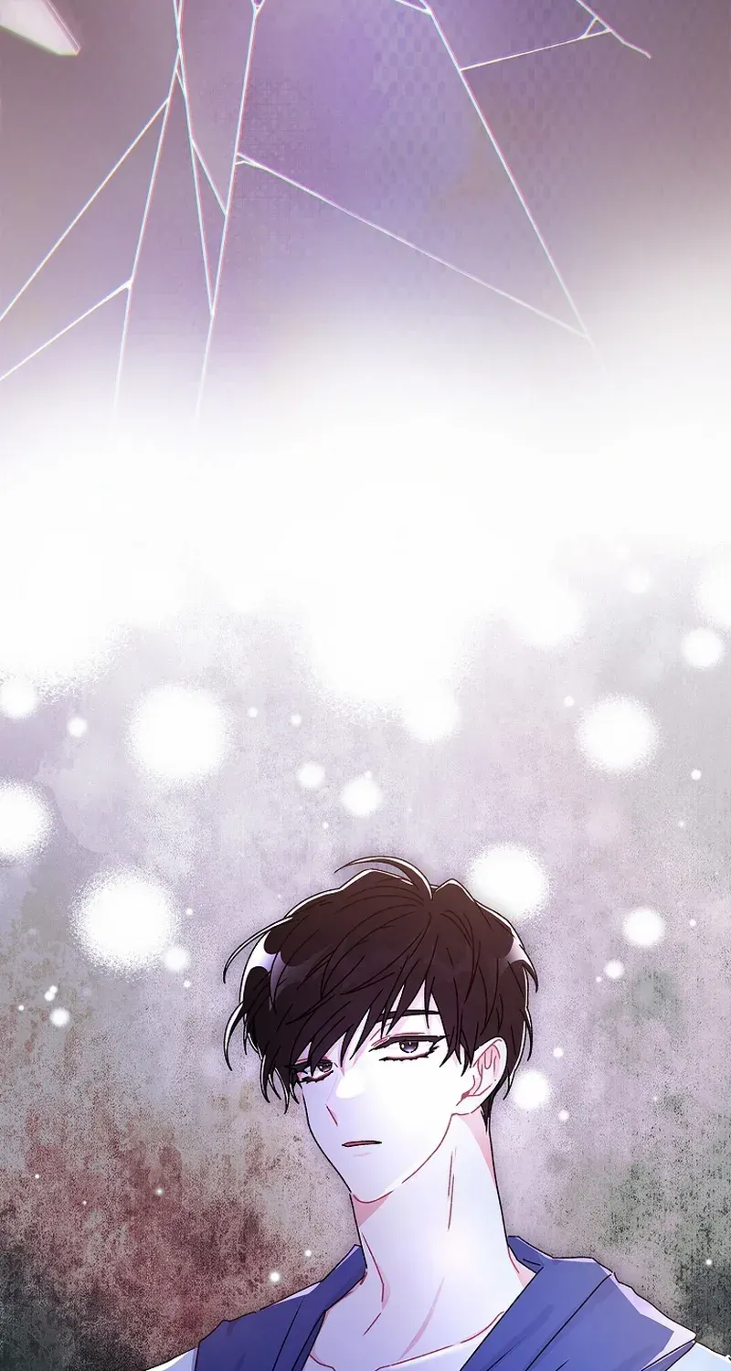 I Became The Male Lead’S Adopted Daughter Chapter 103 page 6 - 