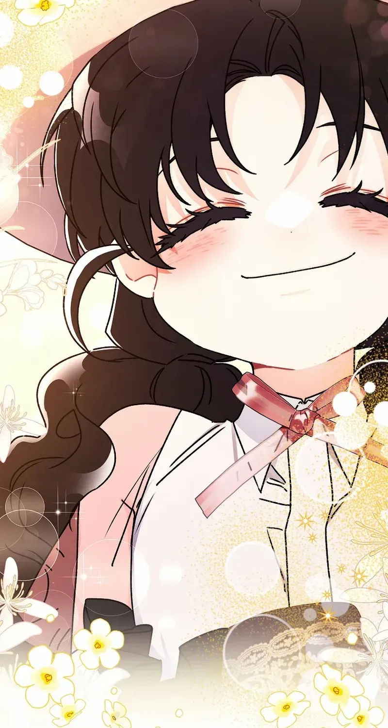I Became The Male Lead’S Adopted Daughter Chapter 103 page 53 - 