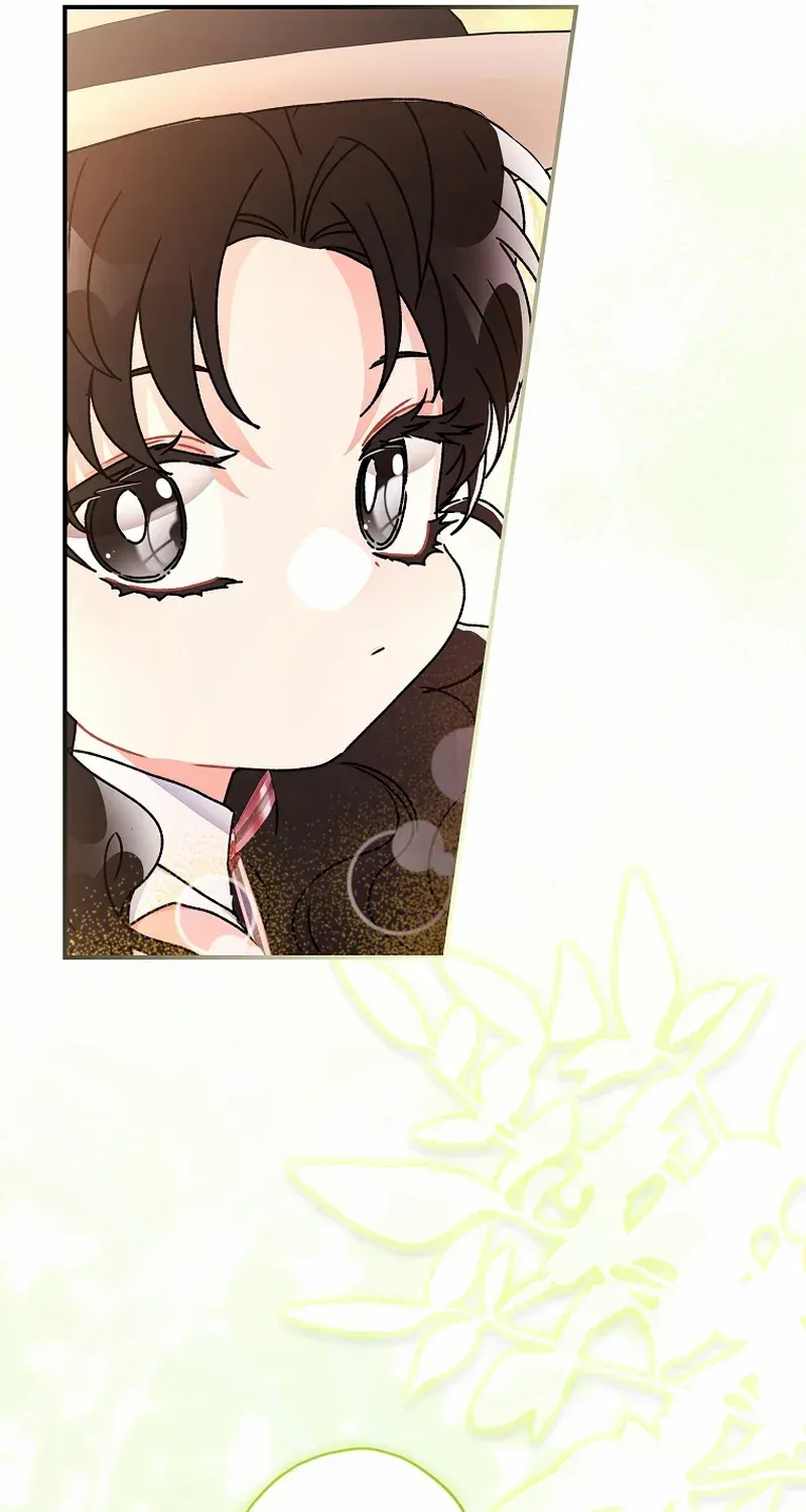 I Became The Male Lead’S Adopted Daughter Chapter 103 page 57 - 