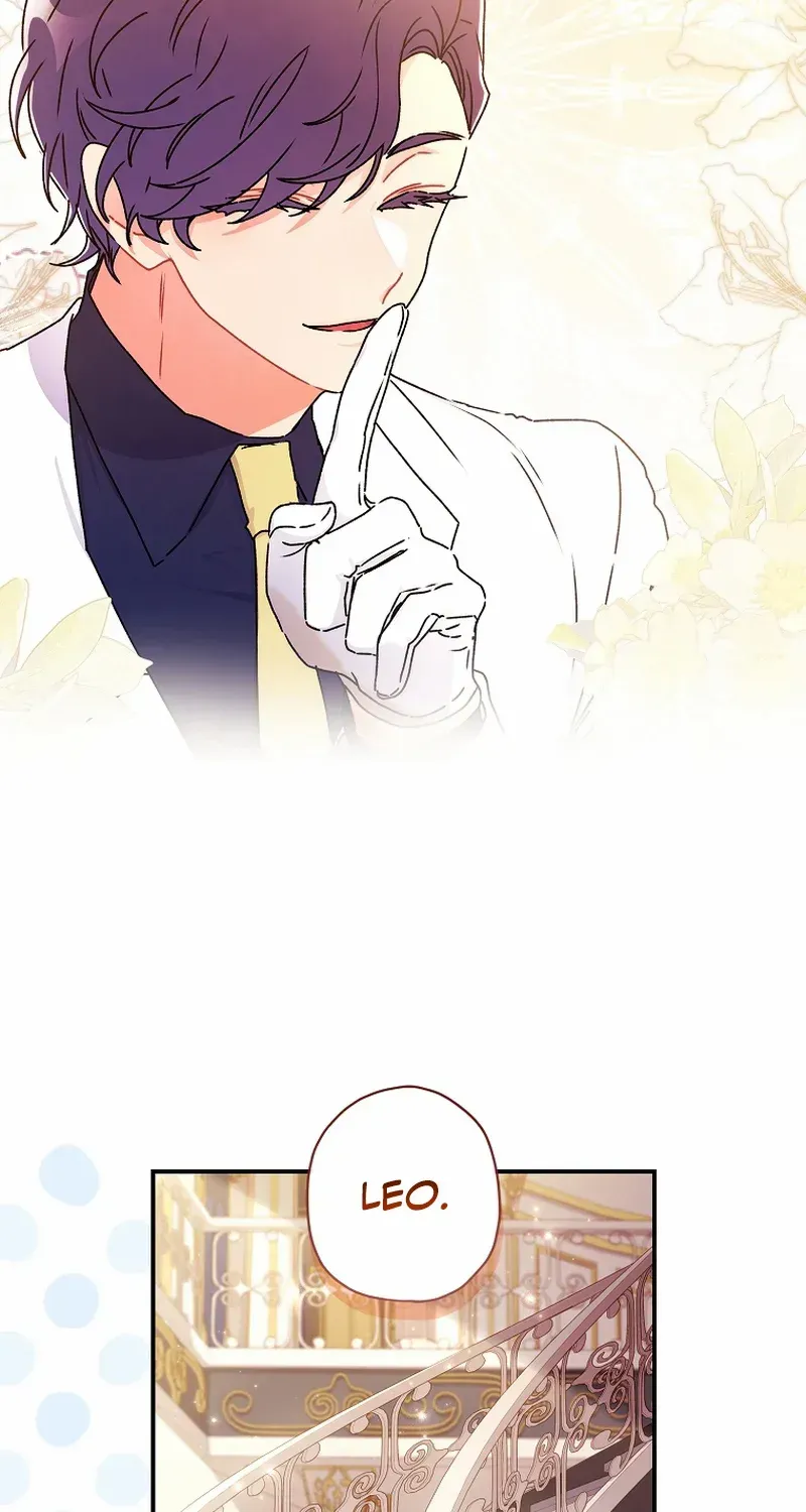 I Became The Male Lead’S Adopted Daughter Chapter 103 page 67 - 
