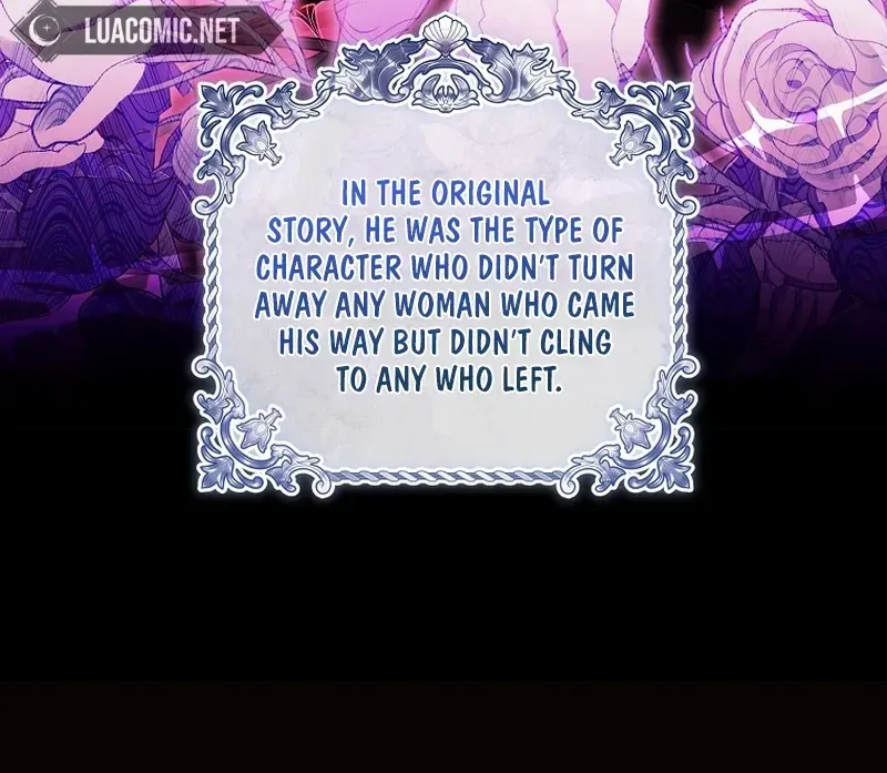 I Became The Male Lead’S Adopted Daughter Chapter 103 page 9 - 