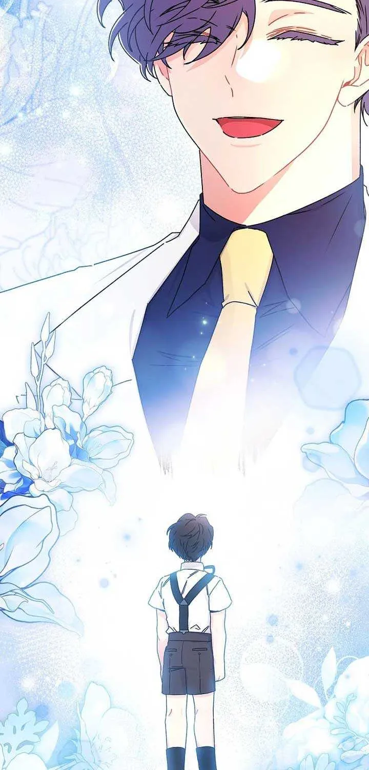 I Became The Male Lead’S Adopted Daughter Chapter 104 page 21 - 
